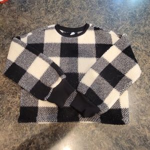 Girls 10/12 Clothing